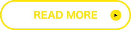 sp_secondmain_btn