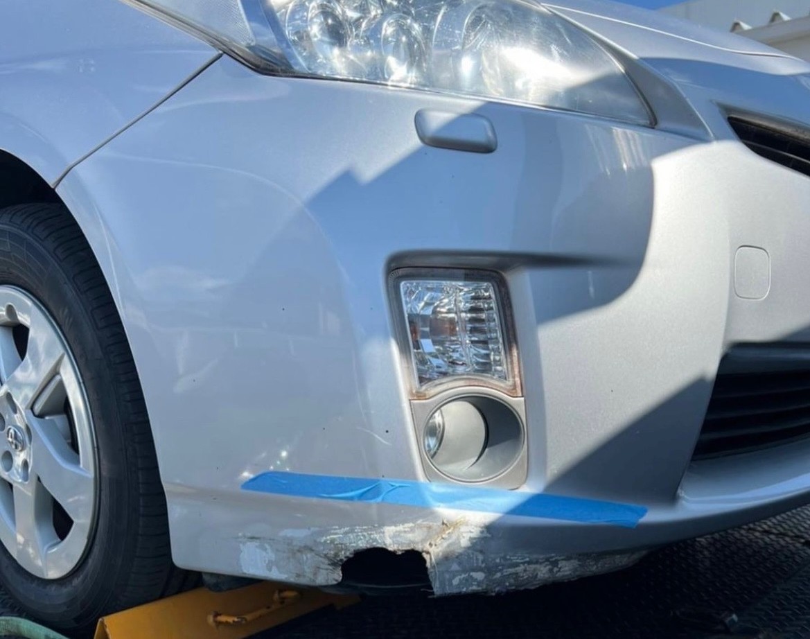 IMG_6173-e1646112296787