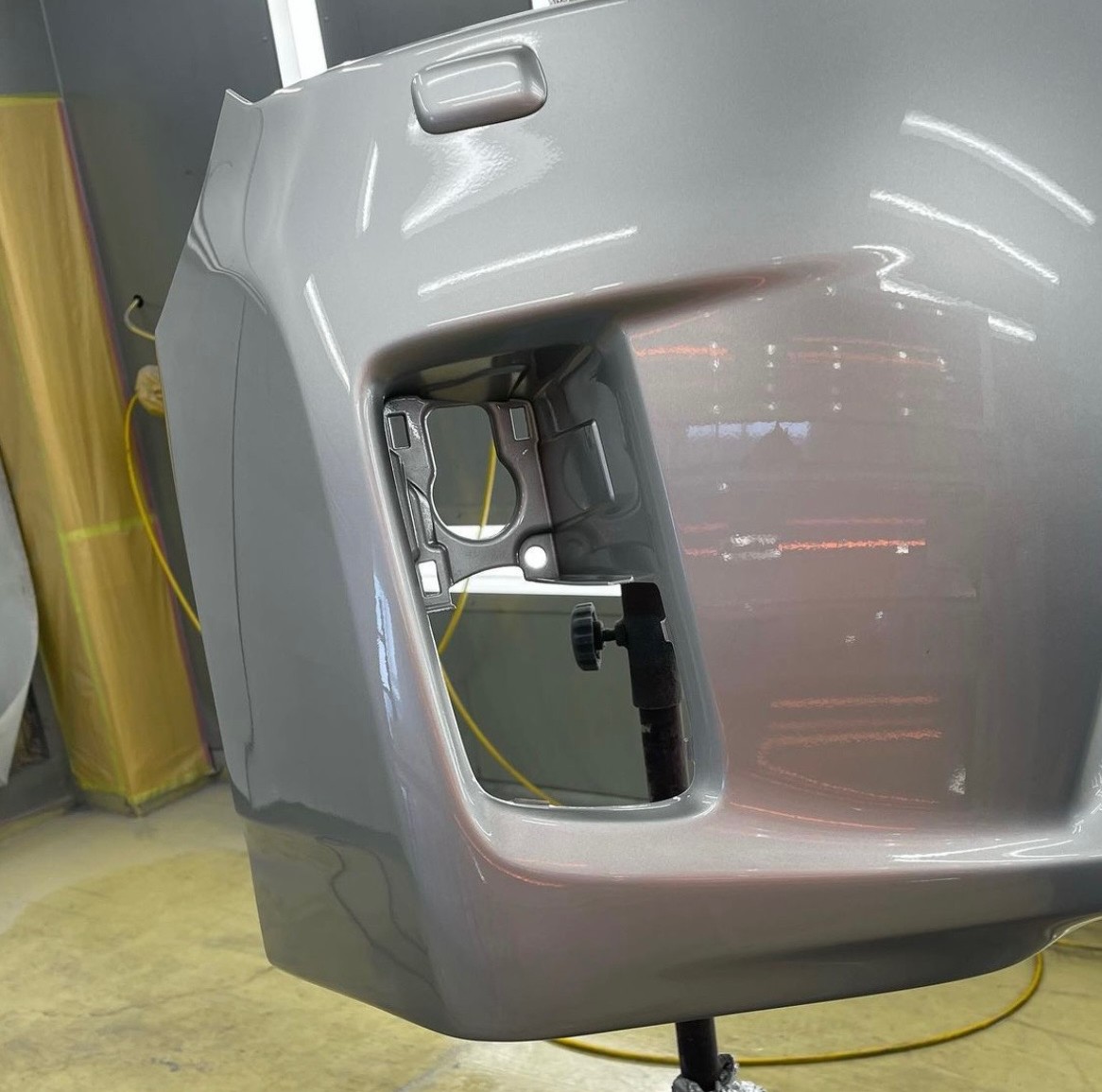 IMG_6176-e1646112685942