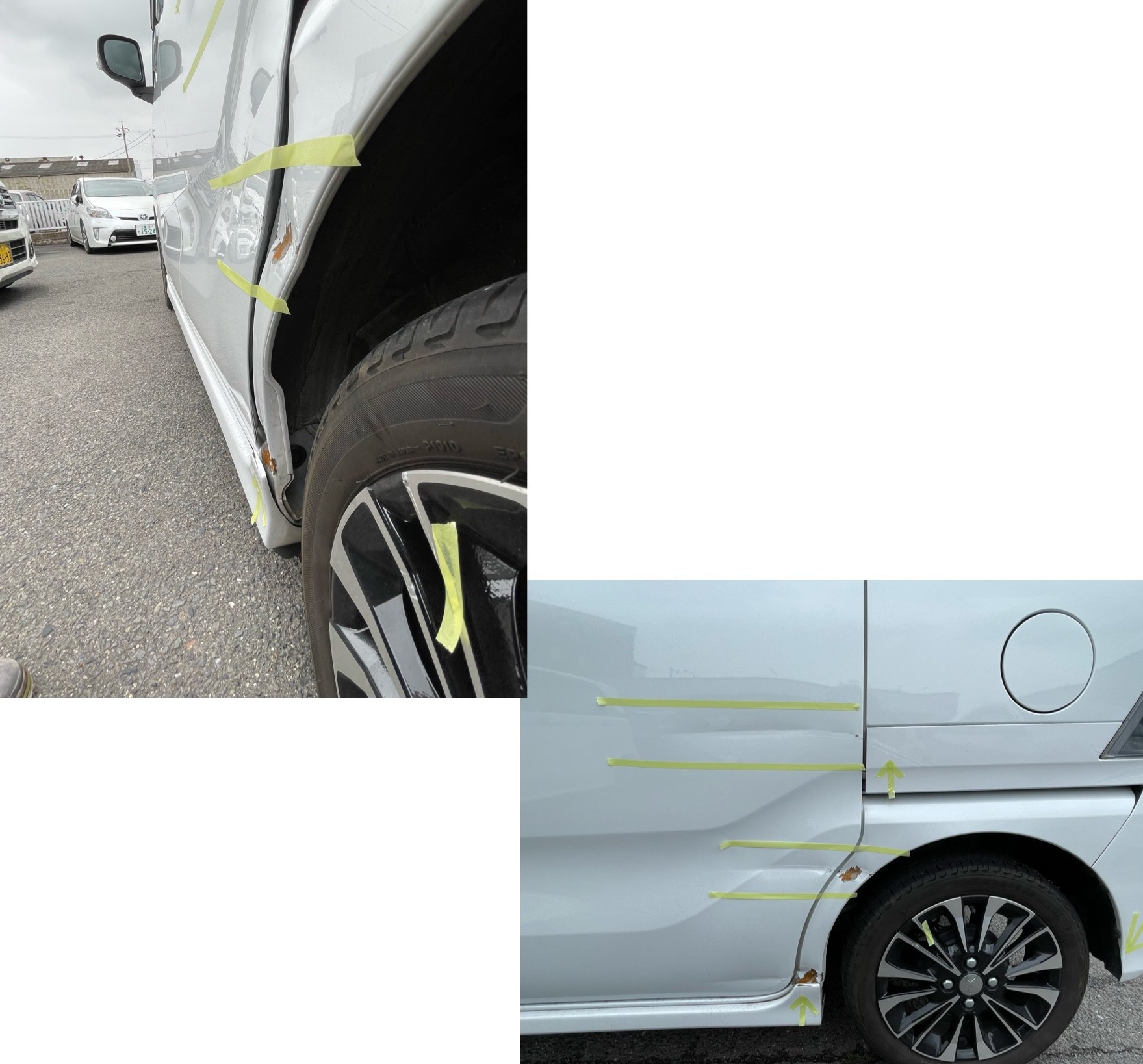 IMG_9862-e1653022811107