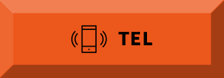 TEL